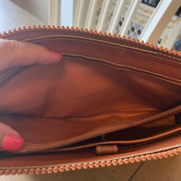 Excellent condition - Picture 3 of 5